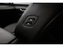 Hyundai Tucson 1.6 T-GDI PHEV Comfort 4WD |YE40784|