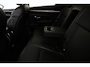 Hyundai Tucson 1.6 T-GDI PHEV Comfort 4WD |YE40784|
