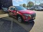 Hyundai Tucson 1.6 T-GDI HEV Comfort Smart 1e eig/trekhaak