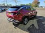 Hyundai Tucson 1.6 T-GDI HEV Comfort Smart 1e eig/trekhaak