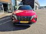 Hyundai Tucson 1.6 T-GDI HEV Comfort Smart 1e eig/trekhaak