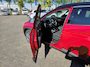 Hyundai Tucson 1.6 T-GDI HEV Comfort Smart 1e eig/trekhaak