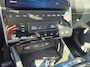 Hyundai Tucson 1.6 T-GDI HEV Comfort Smart 1e eig/trekhaak