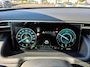 Hyundai Tucson 1.6 T-GDI HEV Comfort Smart 1e eig/trekhaak