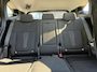 Hyundai Tucson 1.6 T-GDI HEV Comfort Smart 1e eig/trekhaak