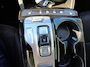 Hyundai Tucson 1.6 T-GDI HEV Comfort Smart 1e eig/trekhaak