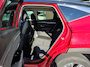 Hyundai Tucson 1.6 T-GDI HEV Comfort Smart 1e eig/trekhaak
