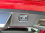 Hyundai Tucson 1.6 T-GDI HEV Comfort Smart 1e eig/trekhaak