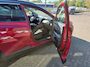 Hyundai Tucson 1.6 T-GDI HEV Comfort Smart 1e eig/trekhaak