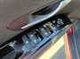 Hyundai Tucson 1.6 T-GDI HEV Comfort Smart 1e eig/trekhaak