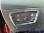 Hyundai Tucson 1.6 T-GDI HEV Comfort Smart 1e eig/trekhaak
