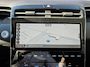 Hyundai Tucson 1.6 T-GDI HEV Comfort Smart 1e eig/trekhaak
