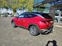 Hyundai Tucson 1.6 T-GDI HEV Comfort Smart 1e eig/trekhaak