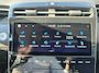 Hyundai Tucson 1.6 T-GDI HEV Comfort Smart 1e eig/trekhaak