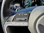 Hyundai Tucson 1.6 T-GDI HEV Comfort Smart 1e eig/trekhaak