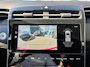Hyundai Tucson 1.6 T-GDI HEV Comfort Smart 1e eig/trekhaak