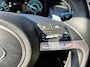 Hyundai Tucson 1.6 T-GDI HEV Comfort Smart 1e eig/trekhaak