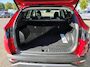 Hyundai Tucson 1.6 T-GDI HEV Comfort Smart 1e eig/trekhaak