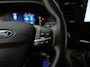 Ford Transit 350 2.0 TDCI L3H2 Trend RWD | Achteruit rijcamera | Trekhaak | Adaptieve cruise control |