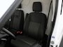 Ford Transit 350 2.0 TDCI L3H2 Trend RWD | Achteruit rijcamera | Trekhaak | Adaptieve cruise control |