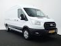 Ford Transit 350 2.0 TDCI L3H2 Trend RWD | Achteruit rijcamera | Trekhaak | Adaptieve cruise control |