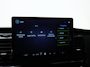 Ford Transit 350 2.0 TDCI L3H2 Trend RWD | Achteruit rijcamera | Trekhaak | Adaptieve cruise control |
