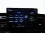 Ford Transit 350 2.0 TDCI L3H2 Trend RWD | Achteruit rijcamera | Trekhaak | Adaptieve cruise control |