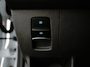 Ford Transit 350 2.0 TDCI L3H2 Trend RWD | Achteruit rijcamera | Trekhaak | Adaptieve cruise control |