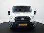 Ford Transit 350 2.0 TDCI L3H2 Trend RWD | Achteruit rijcamera | Trekhaak | Adaptieve cruise control |