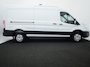 Ford Transit 350 2.0 TDCI L3H2 Trend RWD | Achteruit rijcamera | Trekhaak | Adaptieve cruise control |