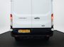 Ford Transit 350 2.0 TDCI L3H2 Trend RWD | Achteruit rijcamera | Trekhaak | Adaptieve cruise control |