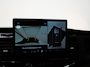 Ford Transit 350 2.0 TDCI L3H2 Trend RWD | Achteruit rijcamera | Trekhaak | Adaptieve cruise control |