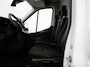 Ford Transit 350 2.0 TDCI L3H2 Trend RWD | Achteruit rijcamera | Trekhaak | Adaptieve cruise control |