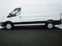 Ford Transit 350 2.0 TDCI L3H2 Trend RWD | Achteruit rijcamera | Trekhaak | Adaptieve cruise control |