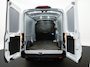 Ford Transit 350 2.0 TDCI L3H2 Trend RWD | Achteruit rijcamera | Trekhaak | Adaptieve cruise control |