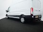 Ford Transit 350 2.0 TDCI L3H2 Trend RWD | Achteruit rijcamera | Trekhaak | Adaptieve cruise control |