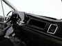 Ford Transit 350 2.0 TDCI L3H2 Trend RWD | Achteruit rijcamera | Trekhaak | Adaptieve cruise control |