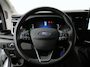 Ford Transit 350 2.0 TDCI L3H2 Trend RWD | Achteruit rijcamera | Trekhaak | Adaptieve cruise control |