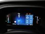 Ford Transit 350 2.0 TDCI L3H2 Trend RWD | Achteruit rijcamera | Trekhaak | Adaptieve cruise control |