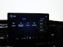 Ford Transit 350 2.0 TDCI L3H2 Trend RWD | Achteruit rijcamera | Trekhaak | Adaptieve cruise control |