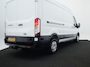 Ford Transit 350 2.0 TDCI L3H2 Trend RWD | Achteruit rijcamera | Trekhaak | Adaptieve cruise control |