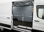 Ford Transit 350 2.0 TDCI L3H2 Trend RWD | Achteruit rijcamera | Trekhaak | Adaptieve cruise control |