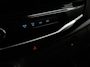 Ford Transit 350 2.0 TDCI L3H2 Trend RWD | Achteruit rijcamera | Trekhaak | Adaptieve cruise control |