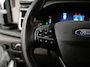 Ford Transit 350 2.0 TDCI L3H2 Trend RWD | Achteruit rijcamera | Trekhaak | Adaptieve cruise control |