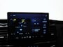 Ford Transit 350 2.0 TDCI L3H2 Trend RWD | Achteruit rijcamera | Trekhaak | Adaptieve cruise control |