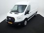 Ford Transit 350 2.0 TDCI L3H2 Trend RWD | Achteruit rijcamera | Trekhaak | Adaptieve cruise control |