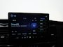 Ford Transit 350 2.0 TDCI L3H2 Trend RWD | Achteruit rijcamera | Trekhaak | Adaptieve cruise control |