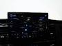 Ford Transit 350 2.0 TDCI L3H2 Trend RWD | Achteruit rijcamera | Trekhaak | Adaptieve cruise control |