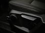 Ford Transit 350 2.0 TDCI L3H2 Trend RWD | Achteruit rijcamera | Trekhaak | Adaptieve cruise control |