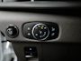 Ford Transit 350 2.0 TDCI L3H2 Trend RWD | Achteruit rijcamera | Trekhaak | Adaptieve cruise control |